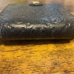 トリーバーチ TORY BURCH 財布  ウォレットの画像