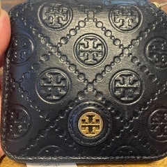 トリーバーチ TORY BURCH 財布  ウォレットの画像