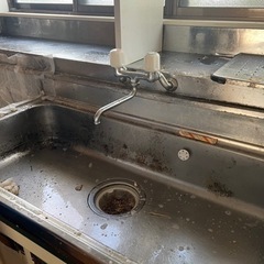 何でも屋【女性従業員も居ます】 − 宮城県