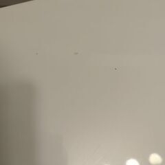 昇降式テーブルの画像