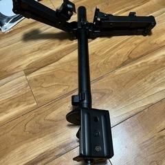 スポーツ フィットネス、トレーニング