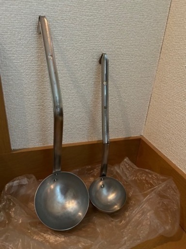 [最初処分価格]　生活雑貨 調理器具          　鍋、グリル
