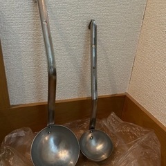 [最初処分価格]　生活雑貨 調理器具          　鍋、グリルの画像