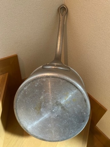 [最初処分価格]　生活雑貨 調理器具          　鍋、グリル