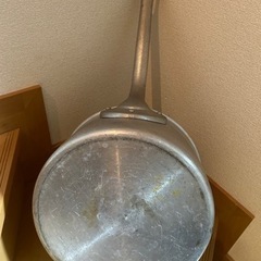[最初処分価格]　生活雑貨 調理器具          　鍋、グリルの画像
