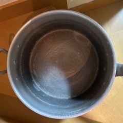 [最初処分価格]　生活雑貨 調理器具          　鍋、グリルの画像