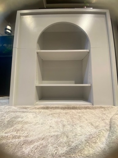 家具 収納家具 収納ケース