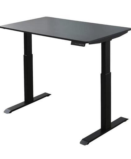 オフィス用家具 机