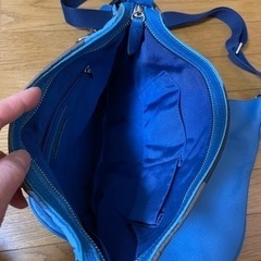 靴/バッグ バッグ ポーチの画像