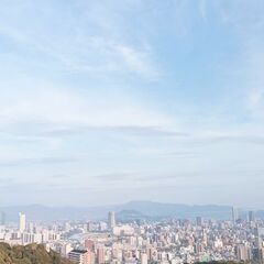 🌈毎日おしゃべりしよう🌈 - チャット