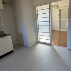 保証会社不要・初期費用一切不要・家賃だけで今日から住めるペット可物件
