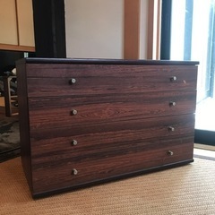 システムラック 組立式大型ラック 部品一覧の画像