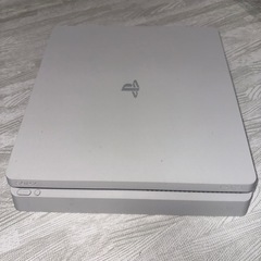 PS4➕ソフト龍が如く　今日までです