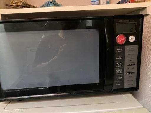 家電 キッチン家電 オーブンレンジ