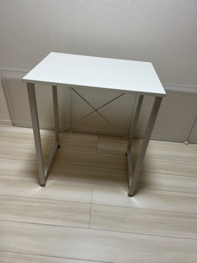 家具 オフィス用家具 机