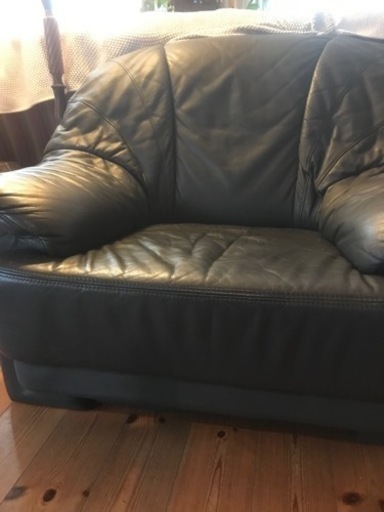 家具 ソファ 1人掛けソファ