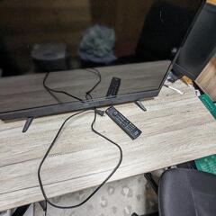 2019テレビ