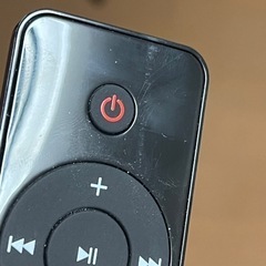 Edifier D12 Bluetooth 5.0 ブックシェルフスピーカーの画像