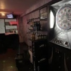 クレープカフェバー - 江東区