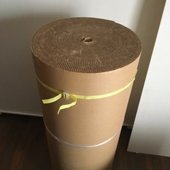 生活雑貨 家庭用品 ガーデニング