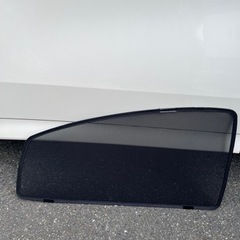 家電 オーディオ スピーカー