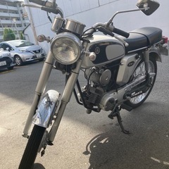 YB-1の画像