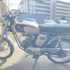 YB-1の画像