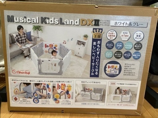 おもちゃ パズル