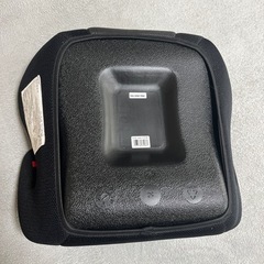 子供用品 キッズ用品 車用ジュニアシートの画像