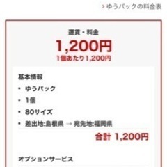 白い本革フリンジウエスタンブーツ　レディース　23.5cmの画像