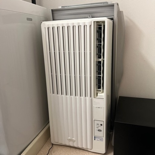 家電 季節、空調家電 エアコン