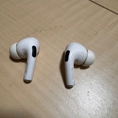 家電 オーディオ ヘッドフォン