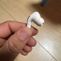 家電 オーディオ ヘッドフォンの画像