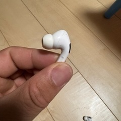 家電 オーディオ ヘッドフォンの画像