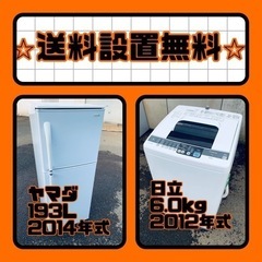 レゴスタンプラリーメンテナンス社員さん（白ヘルメット）5体