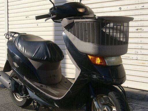 ★ディオチェスタ AF62 現状渡し★