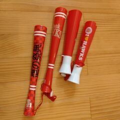 【ソフトバンクホークス】ユニフォームセット他の画像