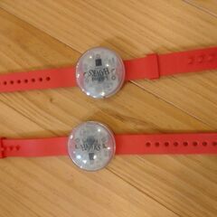 【ソフトバンクホークス】ユニフォームセット他の画像