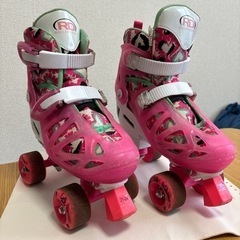 子供用品 キッズ用品 子供用シューズの画像