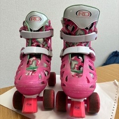 子供用品 キッズ用品 子供用シューズ