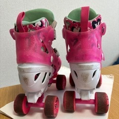 子供用品 キッズ用品 子供用シューズの画像