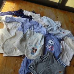 子供用品 キッズ用品 子供服