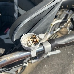 自転車 子供乗せ自転車の画像