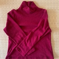 服/ファッション レディース　Mサイズ