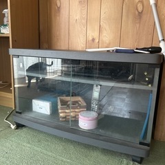 家具 収納家具 テレビ台