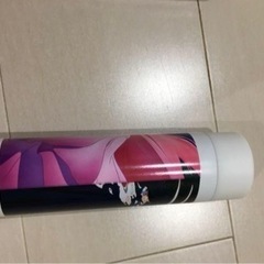生活雑貨✴︎マイボトル✴︎水筒の画像