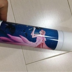 生活雑貨✴︎マイボトル✴︎水筒の画像