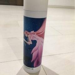 生活雑貨✴︎マイボトル✴︎水筒