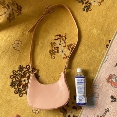 服/ファッション アクセサリー ネックレスの画像