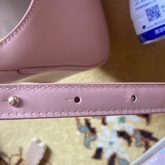 服/ファッション アクセサリー ネックレスの画像